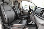 2020 Ford Transit 150 Low Roof RWD Upfitted Cargo Van for sale #56720 - photo 30