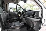 2020 Ford Transit 150 Low Roof RWD Upfitted Cargo Van for sale #56720 - photo 31