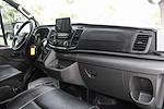 2020 Ford Transit 150 Low Roof RWD Upfitted Cargo Van for sale #56720 - photo 32