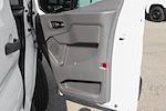 2020 Ford Transit 150 Low Roof RWD Upfitted Cargo Van for sale #56720 - photo 33