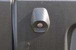 2020 Ford Transit 150 Low Roof RWD Upfitted Cargo Van for sale #56720 - photo 34