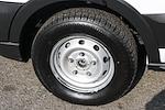 2020 Ford Transit 150 Low Roof RWD Upfitted Cargo Van for sale #56720 - photo 35