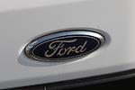 2020 Ford Transit 150 Low Roof RWD Upfitted Cargo Van for sale #56720 - photo 38