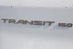 2020 Ford Transit 150 Low Roof RWD Upfitted Cargo Van for sale #56720 - photo 39