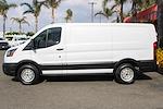 2020 Ford Transit 150 Low Roof RWD Upfitted Cargo Van for sale #56720 - photo 5