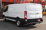 2020 Ford Transit 150 Low Roof RWD Upfitted Cargo Van for sale #56720 - photo 6