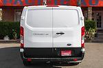 2020 Ford Transit 150 Low Roof RWD Upfitted Cargo Van for sale #56720 - photo 7