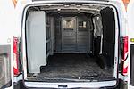 2020 Ford Transit 150 Low Roof RWD Upfitted Cargo Van for sale #56720 - photo 8