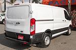 2020 Ford Transit 150 Low Roof RWD Upfitted Cargo Van for sale #56720 - photo 2