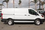 2020 Ford Transit 150 Low Roof RWD Upfitted Cargo Van for sale #56720 - photo 9