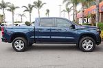 2020 Chevrolet Silverado 1500 Crew Cab 4x4 Pickup for sale #56722 - photo 10