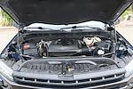 2020 Chevrolet Silverado 1500 Crew Cab 4x4 Pickup for sale #56722 - photo 11