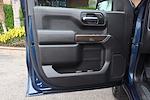 2020 Chevrolet Silverado 1500 Crew Cab 4x4 Pickup for sale #56722 - photo 12