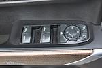 2020 Chevrolet Silverado 1500 Crew Cab 4x4 Pickup for sale #56722 - photo 13