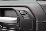 2020 Chevrolet Silverado 1500 Crew Cab 4x4 Pickup for sale #56722 - photo 14