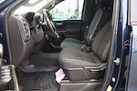 2020 Chevrolet Silverado 1500 Crew Cab 4x4 Pickup for sale #56722 - photo 15