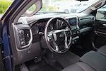 2020 Chevrolet Silverado 1500 Crew Cab 4x4 Pickup for sale #56722 - photo 16