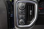 2020 Chevrolet Silverado 1500 Crew Cab 4x4 Pickup for sale #56722 - photo 17