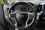 2020 Chevrolet Silverado 1500 Crew Cab 4x4 Pickup for sale #56722 - photo 18