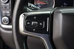 2020 Chevrolet Silverado 1500 Crew Cab 4x4 Pickup for sale #56722 - photo 19