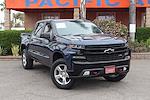 2020 Chevrolet Silverado 1500 Crew Cab 4x4 Pickup for sale #56722 - photo 3