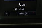 2020 Chevrolet Silverado 1500 Crew Cab 4x4 Pickup for sale #56722 - photo 20