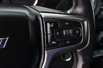 2020 Chevrolet Silverado 1500 Crew Cab 4x4 Pickup for sale #56722 - photo 21