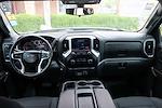 2020 Chevrolet Silverado 1500 Crew Cab 4x4 Pickup for sale #56722 - photo 22