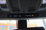 2020 Chevrolet Silverado 1500 Crew Cab 4x4 Pickup for sale #56722 - photo 23