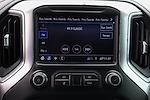 2020 Chevrolet Silverado 1500 Crew Cab 4x4 Pickup for sale #56722 - photo 24