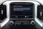 2020 Chevrolet Silverado 1500 Crew Cab 4x4 Pickup for sale #56722 - photo 25
