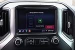2020 Chevrolet Silverado 1500 Crew Cab 4x4 Pickup for sale #56722 - photo 26