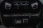 2020 Chevrolet Silverado 1500 Crew Cab 4x4 Pickup for sale #56722 - photo 27
