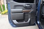 2020 Chevrolet Silverado 1500 Crew Cab 4x4 Pickup for sale #56722 - photo 28