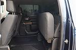 2020 Chevrolet Silverado 1500 Crew Cab 4x4 Pickup for sale #56722 - photo 29