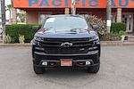 2020 Chevrolet Silverado 1500 Crew Cab 4x4 Pickup for sale #56722 - photo 4