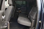 2020 Chevrolet Silverado 1500 Crew Cab 4x4 Pickup for sale #56722 - photo 30