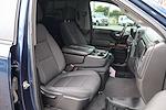 2020 Chevrolet Silverado 1500 Crew Cab 4x4 Pickup for sale #56722 - photo 31