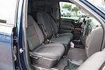 2020 Chevrolet Silverado 1500 Crew Cab 4x4 Pickup for sale #56722 - photo 32
