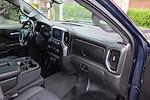 2020 Chevrolet Silverado 1500 Crew Cab 4x4 Pickup for sale #56722 - photo 33