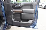 2020 Chevrolet Silverado 1500 Crew Cab 4x4 Pickup for sale #56722 - photo 34