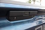 2020 Chevrolet Silverado 1500 Crew Cab 4x4 Pickup for sale #56722 - photo 35
