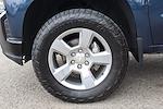 2020 Chevrolet Silverado 1500 Crew Cab 4x4 Pickup for sale #56722 - photo 36