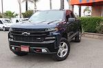 2020 Chevrolet Silverado 1500 Crew Cab 4x4 Pickup for sale #56722 - photo 5