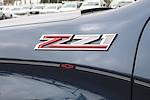 2020 Chevrolet Silverado 1500 Crew Cab 4x4 Pickup for sale #56722 - photo 41