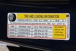 2020 Chevrolet Silverado 1500 Crew Cab 4x4 Pickup for sale #56722 - photo 42