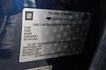 2020 Chevrolet Silverado 1500 Crew Cab 4x4 Pickup for sale #56722 - photo 43