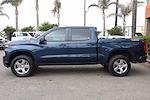 2020 Chevrolet Silverado 1500 Crew Cab 4x4 Pickup for sale #56722 - photo 6