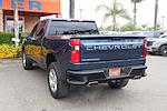 2020 Chevrolet Silverado 1500 Crew Cab 4x4 Pickup for sale #56722 - photo 7