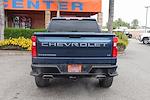 2020 Chevrolet Silverado 1500 Crew Cab 4x4 Pickup for sale #56722 - photo 8
